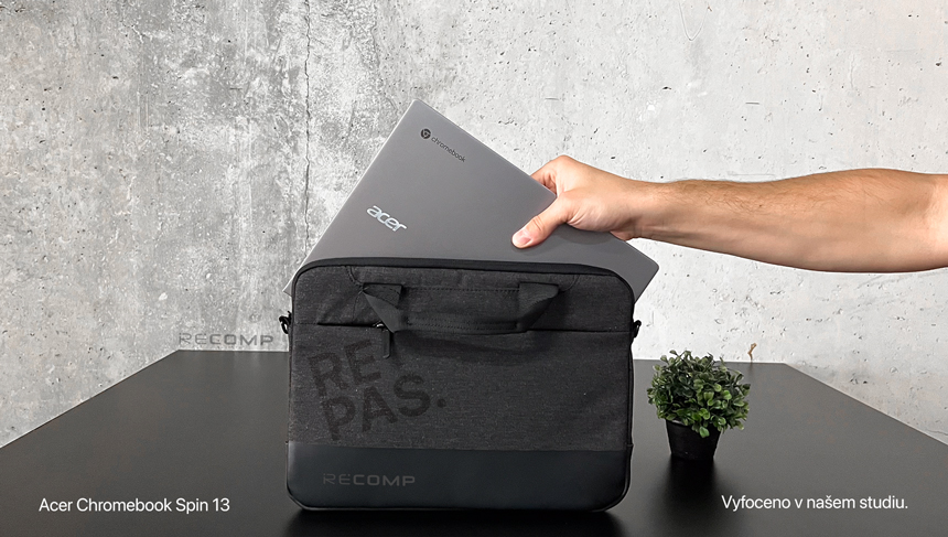 Acer-Chromebook-Spin-13-(-CP713-2W-34CU-)_Recomp_02
